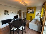 2 Bed Maisonette, Elmington Road, SE5