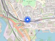 2 Bed Maisonette, Exeter Road, E16