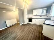 2 Bed Maisonette For Rent