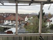 2 bed Maisonette for Rent