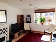 2 Bed maisonette for rent in Bermondsey