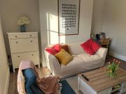 2 Bed Maisonette, Great Cheetham Street West, M7