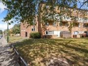 2 Bed, Maisonette, Haggard Road, TW1 [INVESTMENT PROPERTY]