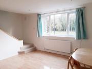 2 Bed Maisonette, Heathwood Court, SW12