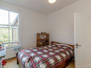 2 Bed Maisonette, Kent Road, W4