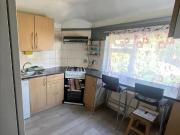2 Bed Maisonette, Kingsbury, NW9