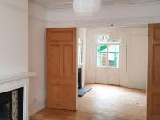 2 Bed Maisonette, Lancaster Rd, N4