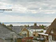 2 Bed, Maisonette, Leigh on Sea * FULL FREEHOLD INCLUDED...