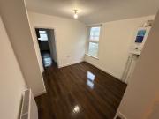 2 Bed Maisonette, London, E6