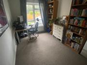 2 Bed Maisonette, Luscombe Close, RG4