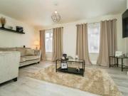 2 Bed, Maisonette, Matson, Gloucestershire, GL4...
