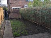 2 Bed Maisonette, Montem Road, SE23