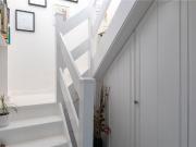 2 Bed Maisonette, Muschamp Road, SE15