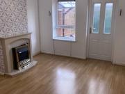 2 Bed Maisonette, Musgrove Close, LE3