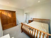 2 Bed Maisonette, Pevensey Road, SW17