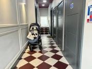 2 Bed Maisonette, Sunderland Road, SE23