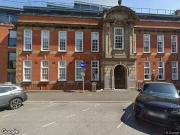 2 Bed Maisonette, The Ropewalk, NG1