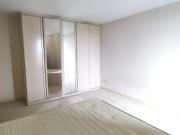 2 bed maisonette to rent