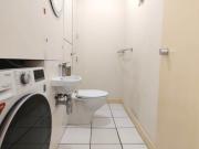 2 bed maisonette to rent