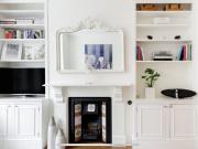 2 Bed Maisonette, Wandsworth Bridge Road, SW6