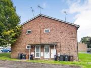 2 Bed, Maisonette, Ware, Hertfordshire, SG12 [INVESTMENT...