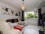 2 Bed, Maisonette, Watford, WD19 [INVESTMENT PROPERTY]