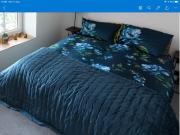 2 Bed Maisonette, Wells Road, BS4