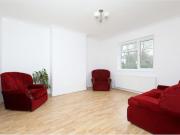 2 Bed Maisonette, Western Court, N3