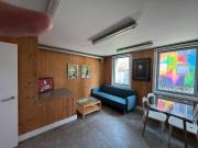 2 Bed Maisonette, Wilder Street, BS2