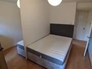 2 Bed – Maple Gardens, 411, Wilmslow Road, Withington...