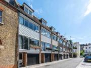 2 Bed, Mews, 27 Eaton Row, London, SW1W [INVESTMENT... 2 Bed, Mews, 27 Eaton Row, London, SW1W [INVESTMENT...