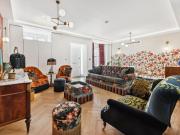 2 bed Mews to rent in Chelsea Kensington And Chelsea,...