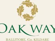 2 bed mid terrace, Oak Way, 2 bed mid terrace, Oak Way,...