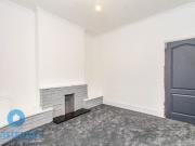 2 bed Mid Terraced House for Rent