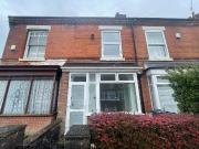 2 bed Mid Terraced House to rent in Batemans Green...