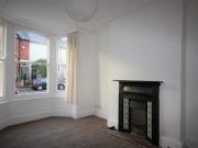 2 bed Mid Terraced House to rent in North Yorkshire,...