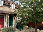 2 bed Mid Terraced House to rent in Bristol...