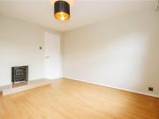 2 bed Mid Terraced House to rent in Bristol...