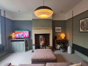 2 bed Mid Terraced House to rent in West Yorkshire,...