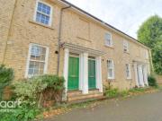2 bed Mid Terraced House to rent in Cambridge... 2 bed Mid Terraced House to rent in Cambridge...