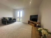 2 bed Mid Terraced House to rent in Cardiff South... 2 bed Mid Terraced House to rent in Cardiff South...