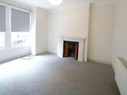 2 bed Mid Terraced House to rent in Clapham Lambeth,...