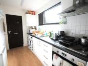 2 bed Mid Terraced House to rent in Derby Derbyshire,...