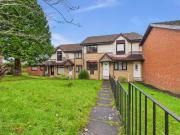 2 bed Mid Terraced House to rent in Glasgow Lanarkshire,...