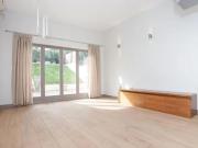 2 bed Mid Terraced House to rent in Hampstead Camden,...