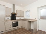 2 bed Mid Terraced House to rent in York North...