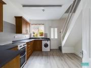 2 bed Mid Terraced House to rent in York North...