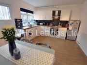 2 bed Mid Terraced House to rent in Leeds West...