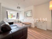 2 bed Mid Terraced House to rent in Leeds West...