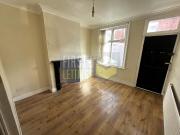 2 bed Mid Terraced House to rent in Leicester Forest...